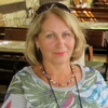 Татьяна, 58, г.Воронеж Татьяна, 58, г.Воронеж