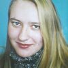 Юлия, 37, г.Жодино Юлия, 37, г.Жодино