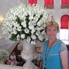 Любовь, 46, г.Димитровград Любовь, 46, г.Димитровград