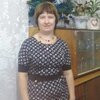 Галина, 35, г.Беляевка Галина, 35, г.Беляевка