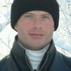 Алексей, 41, г.Карталы Алексей, 41, г.Карталы