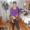 Татьяна, 54, г.Полтава Татьяна, 54, г.Полтава