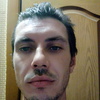 Лёша, 31, г.Кривой Рог Лёша, 31, г.Кривой Рог