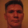 стас, 50, г.Алматы (Алма-Ата) стас, 50, г.Алматы (Алма-Ата)