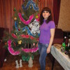 Лариса, 42, г.Первомайский (Тамбовская обл.) Лариса, 42, г.Первомайский (Тамбовская обл.)