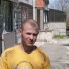 вовчик, 32, г.Зуя вовчик, 32, г.Зуя