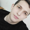 Аслан Селимсултанов, 19, г.Грозный Аслан Селимсултанов, 19, г.Грозный