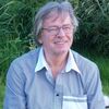 Zygmunt, 65, г.Гдыня Zygmunt, 65, г.Гдыня