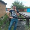 Сергей, 47, г.Гуково Сергей, 47, г.Гуково