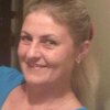 Оксана, 37, г.Брагин Оксана, 37, г.Брагин