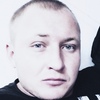 Саша, 29, г.Жлобин Саша, 29, г.Жлобин