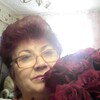 Галина, 61, г.Глазов Галина, 61, г.Глазов