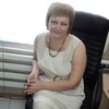 Наталья Загорская (То, 54, г.Спасское Наталья Загорская (То, 54, г.Спасское