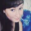 Ольга, 36, г.Вавож Ольга, 36, г.Вавож