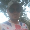 Руслан, 30, г.Черкесск Руслан, 30, г.Черкесск