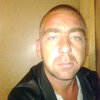 Александр Ковалев, 35, г.Ровеньки Александр Ковалев, 35, г.Ровеньки