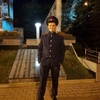 Виктор, 25, г.Домодедово Виктор, 25, г.Домодедово