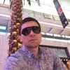 Манучехр, 31, г.Душанбе Манучехр, 31, г.Душанбе