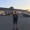 Vasyl, 29, г.Познань Vasyl, 29, г.Познань
