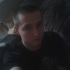 Иван, 22, г.Ивантеевка Иван, 22, г.Ивантеевка
