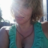 Kusit, 38, г.Аккерман Kusit, 38, г.Аккерман