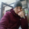Павел, 28, г.Речица Павел, 28, г.Речица