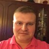 Maxim, 38, г.Лиепая Maxim, 38, г.Лиепая