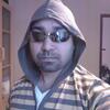 satinder singh, 36, г.Лестер satinder singh, 36, г.Лестер