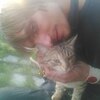 владимир, 27, г.Липецк владимир, 27, г.Липецк