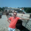 кирилл, 31, г.Евпатория кирилл, 31, г.Евпатория
