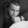 Сережа, 22, г.Панино Сережа, 22, г.Панино