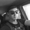 Илья, 22, г.Уфа Илья, 22, г.Уфа
