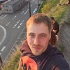 Эдгар, 29, г.Рига Эдгар, 29, г.Рига