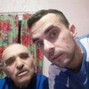 Бодя, 31, г.Пирятин Бодя, 31, г.Пирятин