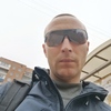 Виталий, 30, г.Краматорск Виталий, 30, г.Краматорск
