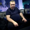 Артур, 46, г.Старый Оскол Артур, 46, г.Старый Оскол