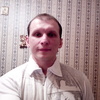 Дима, 33, г.Жодино Дима, 33, г.Жодино