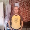 виталик, 35, г.Питкяранта виталик, 35, г.Питкяранта