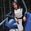 Tatiana, 23, г.Widzew Tatiana, 23, г.Widzew