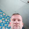 Николай, 37, г.Кологрив Николай, 37, г.Кологрив