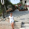 Елена, 54, г.Южноукраинск Елена, 54, г.Южноукраинск