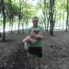 Pocelujchik, 42, г.Бежецк Pocelujchik, 42, г.Бежецк