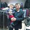 Евгений, 37, г.Волгодонск Евгений, 37, г.Волгодонск