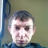 дмитрий, 29, г.Саратов дмитрий, 29, г.Саратов