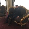 самир, 20, г.12 de Agosto самир, 20, г.12 de Agosto
