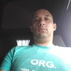 Dmitriy, 38, г.Брест Dmitriy, 38, г.Брест