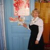 Лара, 46, г.Славянск-на-Кубани Лара, 46, г.Славянск-на-Кубани