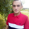 Сергей, 32, г.Гродно Сергей, 32, г.Гродно