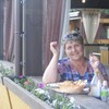 Наталья, 53, г.Ермаковское Наталья, 53, г.Ермаковское