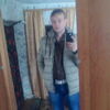 Артем, 26, г.Косиха Артем, 26, г.Косиха